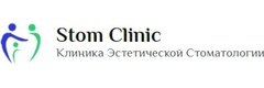 СтомКлиник
