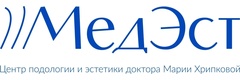 МедЭст