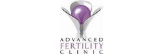 Advanced Fertility Clinic