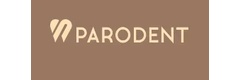 Parodent