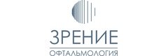 Офтальмологический центр Зрение