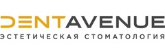 Dentavenue