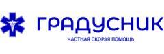 Градусник