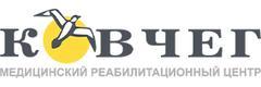 Ковчег