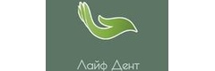 Лайф Дент