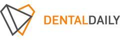 Dental Daily