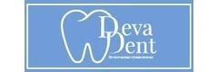 Deva-Dent