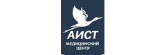 Аист