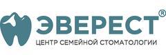 Эверест