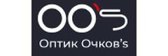 Оптик Очков's