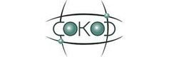 Самарский областной клинический онкологический диспансер