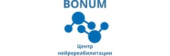 Bonum