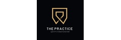 The Practice