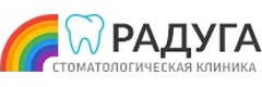Радуга