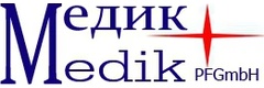 Медик плюс