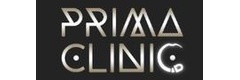 Prima Clinic