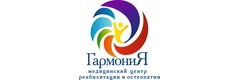 ГармониЯ