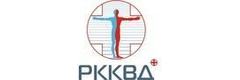 Республиканский клинический кожно-венерологический диспансер
