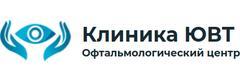 Офтальмологический центр