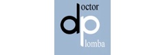 Doctor Plomba