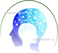 Нейросфера