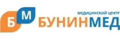 БунинМедикал