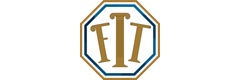 Форум Интернэшнл Технолоджи