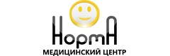 Норма