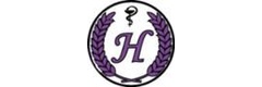 Ника