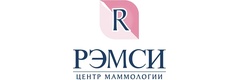 Центр маммологии Рэмси