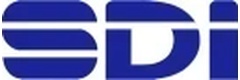 Sdi Dent