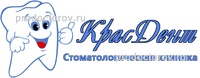 Адамант