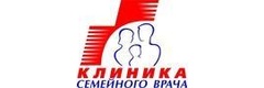 Клиника семейного врача
