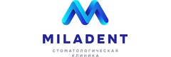 Miladent