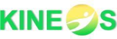 Kineos