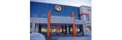 Адели