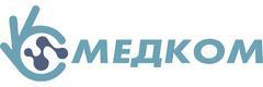 Медком