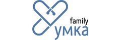 Умка Фэмили