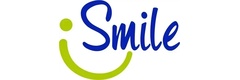ISmile
