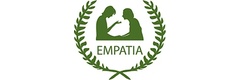 Эмпатия