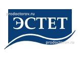 Центр дентальной имплантации