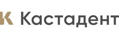 Кастадент