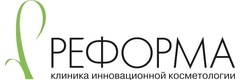 Реформа