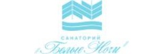 Белые ночи