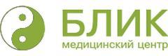 Блик