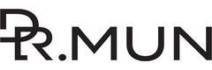 Dr. Mun