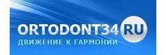 Качественная стоматология