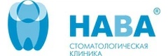Нава