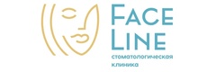 Faceline