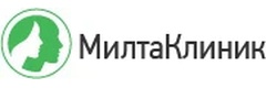 Милта Клиник